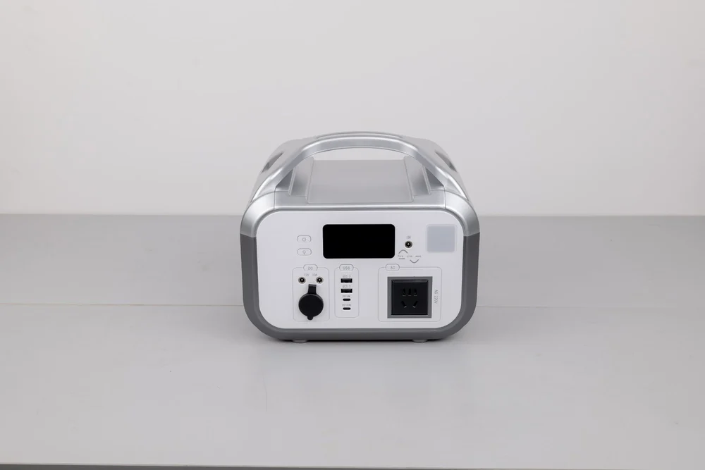 600 W POWER STATION.webp